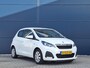 Peugeot 108 1.0 e-VTi 72pk 5D Active Airco I Bluetooth I Parkeerhulp