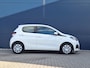 Peugeot 108 1.0 e-VTi 72pk 5D Active Airco I Bluetooth I Parkeerhulp