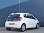 Peugeot 108 1.0 e-VTi 72pk 5D Active Airco I Bluetooth I Parkeerhulp