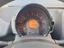 Peugeot 108 1.0 e-VTi 72pk 5D Active Airco I Bluetooth I Parkeerhulp