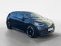 Volkswagen ID.3 First Max 58 kWh | CarPlay | Camera | Stoel- & stuurverwarming | HUD |