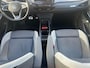 Volkswagen ID.3 First Max 58 kWh | CarPlay | Camera | Stoel- & stuurverwarming | HUD |