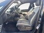 Volkswagen ID.3 First Max 58 kWh | CarPlay | Camera | Stoel- & stuurverwarming | HUD |