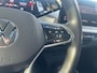 Volkswagen ID.3 First Max 58 kWh | CarPlay | Camera | Stoel- & stuurverwarming | HUD |