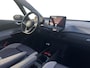 Volkswagen ID.3 First Max 58 kWh | CarPlay | Camera | Stoel- & stuurverwarming | HUD |