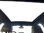 Volkswagen ID.3 First Max 58 kWh | CarPlay | Camera | Stoel- & stuurverwarming | HUD |