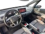 Volkswagen ID.3 First Max 58 kWh | CarPlay | Camera | Stoel- & stuurverwarming | HUD |