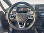 Volkswagen ID.3 First Max 58 kWh | CarPlay | Camera | Stoel- & stuurverwarming | HUD |
