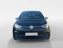 Volkswagen ID.3 First Max 58 kWh | CarPlay | Camera | Stoel- & stuurverwarming | HUD |