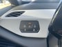 Volkswagen ID.3 First Max 58 kWh | CarPlay | Camera | Stoel- & stuurverwarming | HUD |