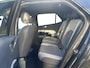 Volkswagen ID.3 First Max 58 kWh | CarPlay | Camera | Stoel- & stuurverwarming | HUD |