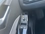 Volkswagen ID.3 First Max 58 kWh | CarPlay | Camera | Stoel- & stuurverwarming | HUD |