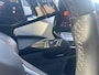 Volkswagen ID.3 First Max 58 kWh | CarPlay | Camera | Stoel- & stuurverwarming | HUD |
