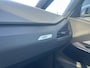 Volkswagen ID.3 First Max 58 kWh | CarPlay | Camera | Stoel- & stuurverwarming | HUD |