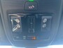 Volkswagen ID.3 First Max 58 kWh | CarPlay | Camera | Stoel- & stuurverwarming | HUD |