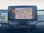 Volkswagen ID.3 First Max 58 kWh | CarPlay | Camera | Stoel- & stuurverwarming | HUD |