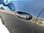 Volkswagen ID.3 First Max 58 kWh | CarPlay | Camera | Stoel- & stuurverwarming | HUD |