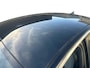 Volkswagen ID.3 First Max 58 kWh | CarPlay | Camera | Stoel- & stuurverwarming | HUD |