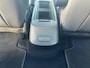 Volkswagen ID.3 First Max 58 kWh | CarPlay | Camera | Stoel- & stuurverwarming | HUD |