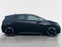 Volkswagen ID.3 First Max 58 kWh | CarPlay | Camera | Stoel- & stuurverwarming | HUD |