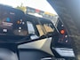 Volkswagen ID.3 First Max 58 kWh | CarPlay | Camera | Stoel- & stuurverwarming | HUD |