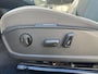 Volkswagen ID.3 First Max 58 kWh | CarPlay | Camera | Stoel- & stuurverwarming | HUD |