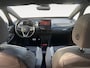 Volkswagen ID.3 First Max 58 kWh | CarPlay | Camera | Stoel- & stuurverwarming | HUD |