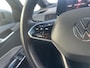 Volkswagen ID.3 First Max 58 kWh | CarPlay | Camera | Stoel- & stuurverwarming | HUD |