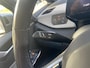 Volkswagen ID.3 First Max 58 kWh | CarPlay | Camera | Stoel- & stuurverwarming | HUD |