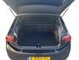 Volkswagen ID.3 First Max 58 kWh | CarPlay | Camera | Stoel- & stuurverwarming | HUD |