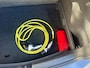 Volkswagen ID.3 First Max 58 kWh | CarPlay | Camera | Stoel- & stuurverwarming | HUD |