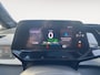 Volkswagen ID.3 First Max 58 kWh | CarPlay | Camera | Stoel- & stuurverwarming | HUD |