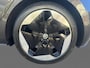 Volkswagen ID.3 First Max 58 kWh | CarPlay | Camera | Stoel- & stuurverwarming | HUD |