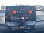 Volkswagen ID.3 First Max 58 kWh | CarPlay | Camera | Stoel- & stuurverwarming | HUD |