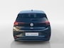 Volkswagen ID.3 First Max 58 kWh | CarPlay | Camera | Stoel- & stuurverwarming | HUD |