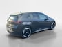 Volkswagen ID.3 First Max 58 kWh | CarPlay | Camera | Stoel- & stuurverwarming | HUD |