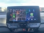 Volkswagen ID.3 First Max 58 kWh | CarPlay | Camera | Stoel- & stuurverwarming | HUD |