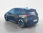 Volkswagen ID.3 First Max 58 kWh | CarPlay | Camera | Stoel- & stuurverwarming | HUD |