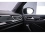 Volkswagen T-Roc Cabrio R-Line 1.5 TSI 150pk DSG Automaat Adaptive cruise control, Navigatie, Achteruitrijcamera, LED koplampen, App connect, Stoelverwarming