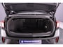 Volkswagen T-Roc Cabrio R-Line 1.5 TSI 150pk DSG Automaat Adaptive cruise control, Navigatie, Achteruitrijcamera, LED koplampen, App connect, Stoelverwarming