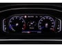 Volkswagen T-Roc Cabrio R-Line 1.5 TSI 150pk DSG Automaat Adaptive cruise control, Navigatie, Achteruitrijcamera, LED koplampen, App connect, Stoelverwarming