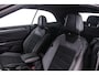 Volkswagen T-Roc Cabrio R-Line 1.5 TSI 150pk DSG Automaat Adaptive cruise control, Navigatie, Achteruitrijcamera, LED koplampen, App connect, Stoelverwarming