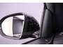 Volkswagen T-Roc Cabrio R-Line 1.5 TSI 150pk DSG Automaat Adaptive cruise control, Navigatie, Achteruitrijcamera, LED koplampen, App connect, Stoelverwarming