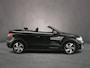 Volkswagen T-Roc Cabrio R-Line 1.5 TSI 150pk DSG Automaat Adaptive cruise control, Navigatie, Achteruitrijcamera, LED koplampen, App connect, Stoelverwarming