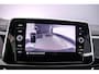 Volkswagen T-Roc Cabrio R-Line 1.5 TSI 150pk DSG Automaat Adaptive cruise control, Navigatie, Achteruitrijcamera, LED koplampen, App connect, Stoelverwarming