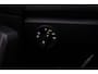 Volkswagen T-Roc Cabrio R-Line 1.5 TSI 150pk DSG Automaat Adaptive cruise control, Navigatie, Achteruitrijcamera, LED koplampen, App connect, Stoelverwarming