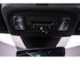 Volkswagen T-Roc Cabrio R-Line 1.5 TSI 150pk DSG Automaat Adaptive cruise control, Navigatie, Achteruitrijcamera, LED koplampen, App connect, Stoelverwarming
