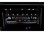 Volkswagen T-Roc Cabrio R-Line 1.5 TSI 150pk DSG Automaat Adaptive cruise control, Navigatie, Achteruitrijcamera, LED koplampen, App connect, Stoelverwarming