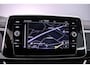 Volkswagen T-Roc Cabrio R-Line 1.5 TSI 150pk DSG Automaat Adaptive cruise control, Navigatie, Achteruitrijcamera, LED koplampen, App connect, Stoelverwarming