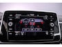 Volkswagen T-Roc Cabrio R-Line 1.5 TSI 150pk DSG Automaat Adaptive cruise control, Navigatie, Achteruitrijcamera, LED koplampen, App connect, Stoelverwarming